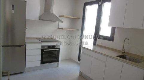 Photo 5 of Flat for rent in Ciudad Jardín - Tagarete - El Zapillo, Almería Capital