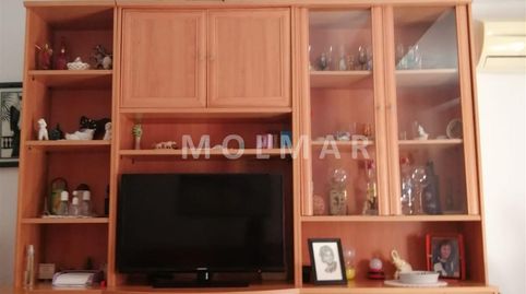 Foto 4 de Piso en venta en Pueblo de Cullera, Cullera
