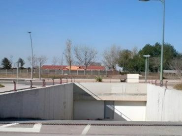 Individual en venta en Casc Urbà