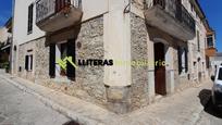 House or chalet for sale in Mancor de la Vall, imagen 1