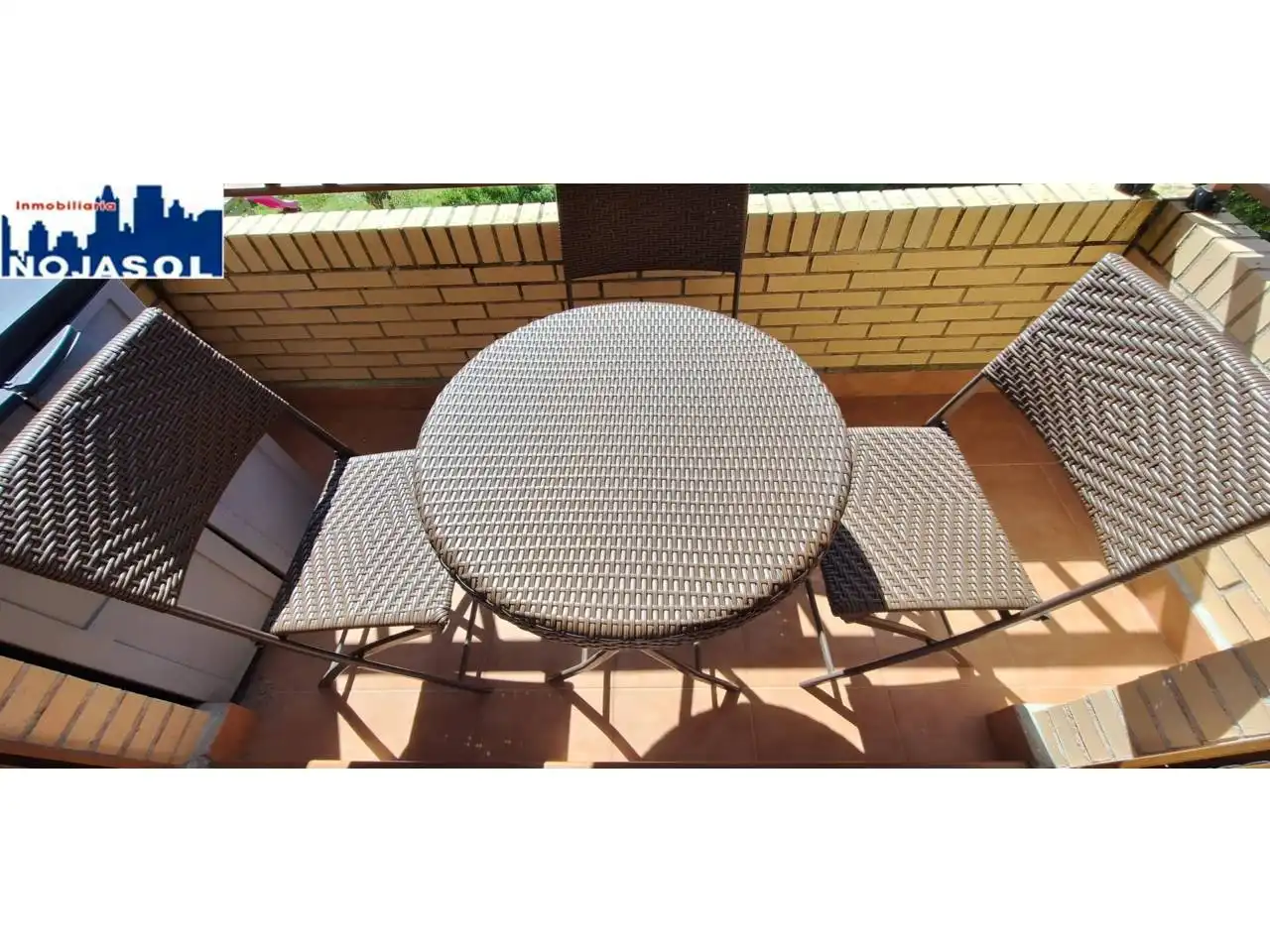 Apartment mit Aufzug zur Miete in Calle LOS CUADRILLOS 7, imagen 3