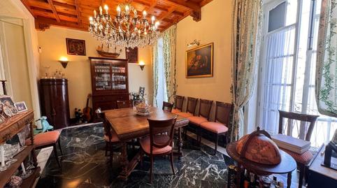 Foto 5 de Piso en venta en Almuñecar Centro, Granada