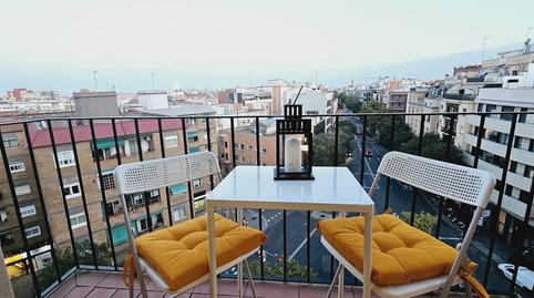 Photo 2 of Flat to rent in N/a, Vilapicina i la Torre Llobeta,  Barcelona Capital