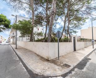 Exterior view of Residential for sale in Manacor