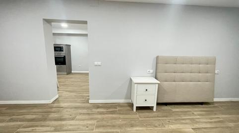 Photo 3 of Flat for sale in Carrer Barcelona, Centre - Can Nadal, Barcelona