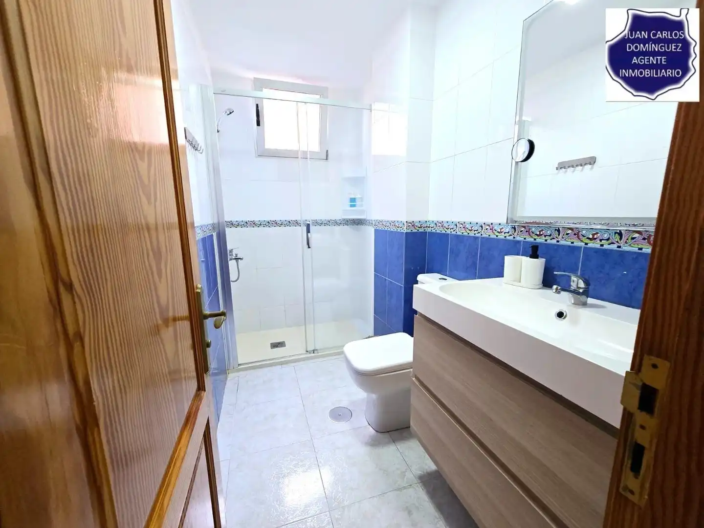Piso en venta en Santa Catalina - Canteras