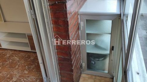 Foto 4 de Apartamento en venta en Virgen de la Esperanza, Jesuitas, Logroño