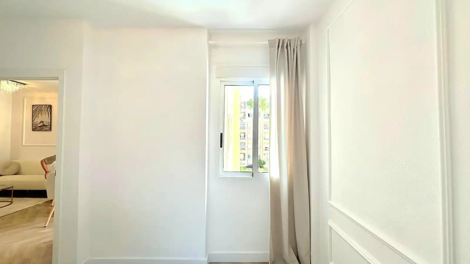 Apartamento con piscina en venta en Centro, imagen 23