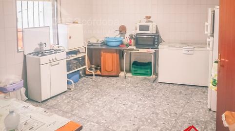 Photo 3 of House or chalet for sale in Arroyo del Moro - Noreña, Córdoba