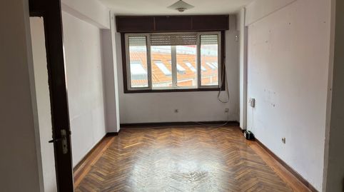 Foto 2 de Piso en venta en Rúa Andalucía, 2, Casablanca - Calvario, Vigo