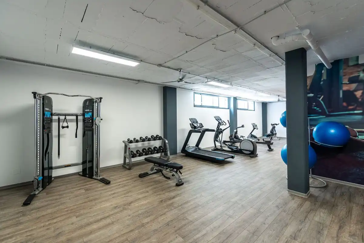 Apartament en venda en Mijas amb Aire condicionat, Terrassa i Moblat