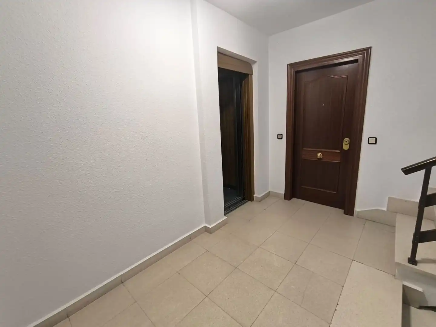 Wohnung zum Verkauf in Colindres mit Heizung, Terrasse und Abstellraum