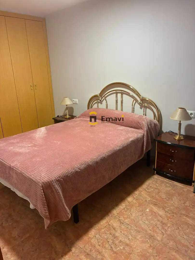Appartement avec ascenseur à vendre à Sant Joan de Moró, imagen 11