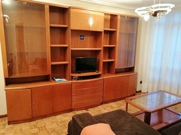 Appartement à vendre à Avenida de la Libertad