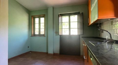 Foto 3 de Casa o xalet en venda a Área Rural, Ferrol