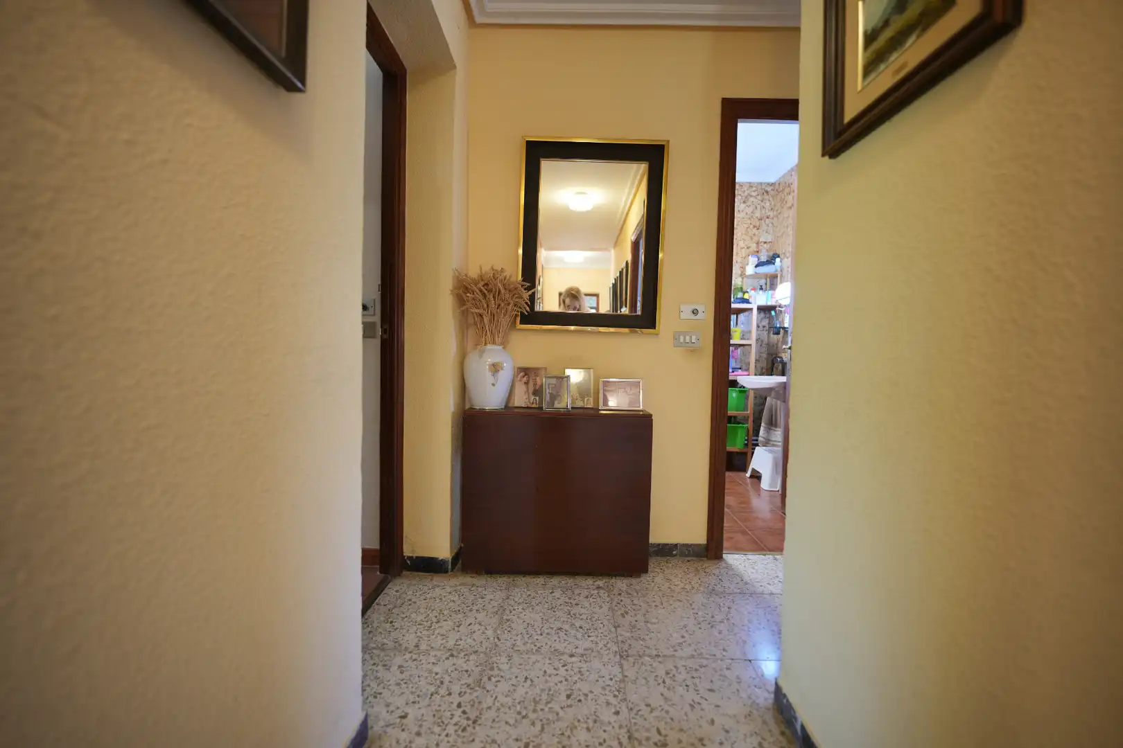 Casa o xalet en venda en Villanubla amb Aire condicionat, Calefacció i Jardí privat