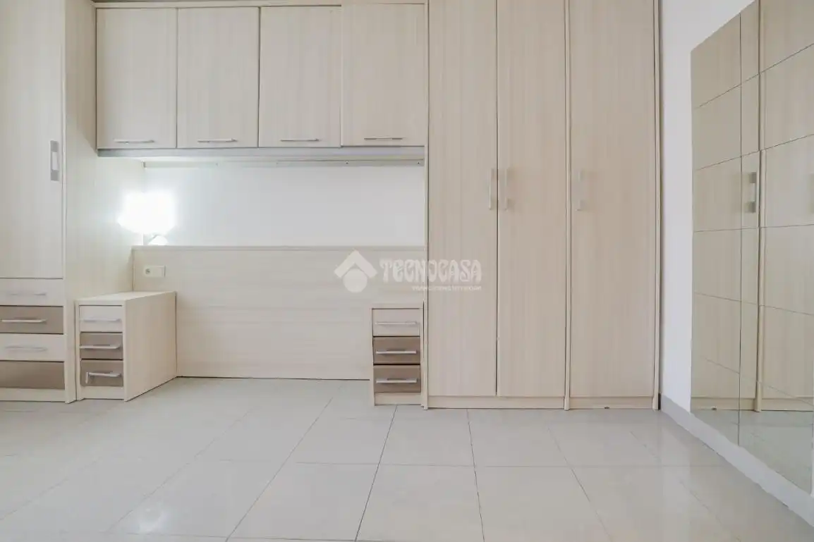 Habitación de Piso en venta en Rubí con Calefacción