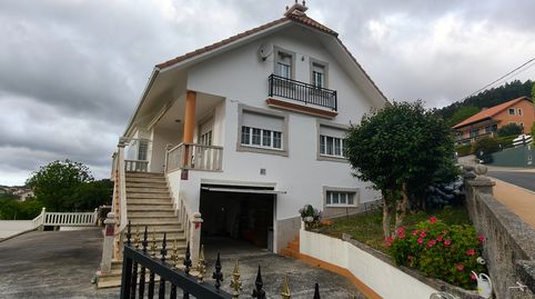 Photo 4 of Houses for sale in Cedeira, A Coruña