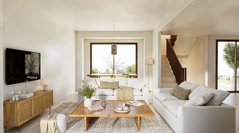 Foto 5 von Haus oder Chalet zum Verkauf in Carrer Brasil, Coloma, La Nucia