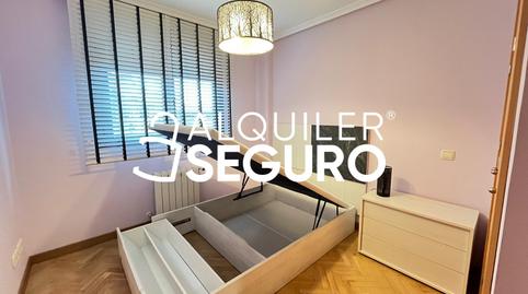 Photo 5 of Flat to rent in Picos de Europa, Los  Cestos  - Belén - Las Eras, Ciempozuelos