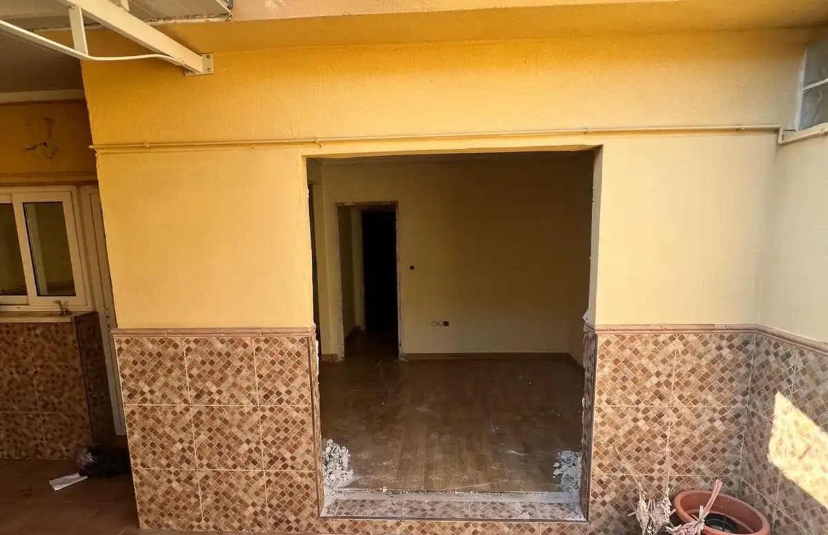 Casa o xalet en venda en Murcia amb Terrassa i Traster