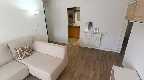 Foto 4 de Pis en venda a Perú, Centre, Barcelona