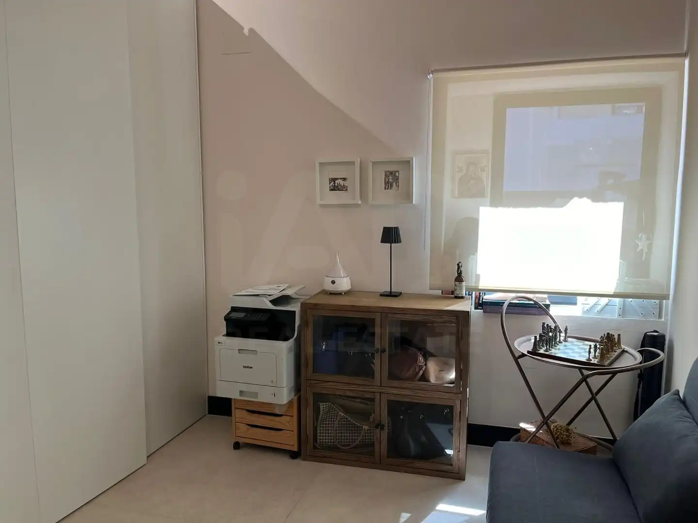 Appartement à vendre à Centro Urbano, imagen 23