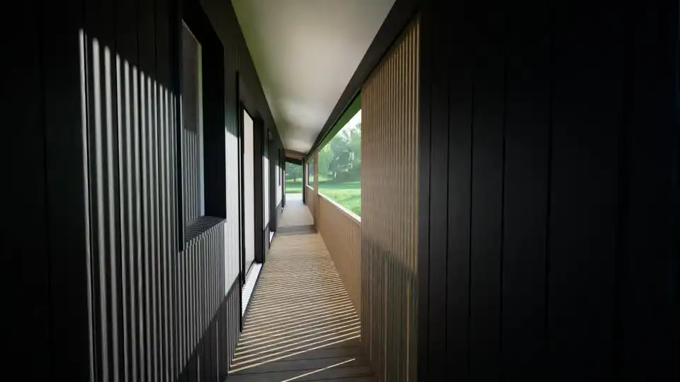 Terreno residencial en venta en Carrer Gessamí 18, imagen 50