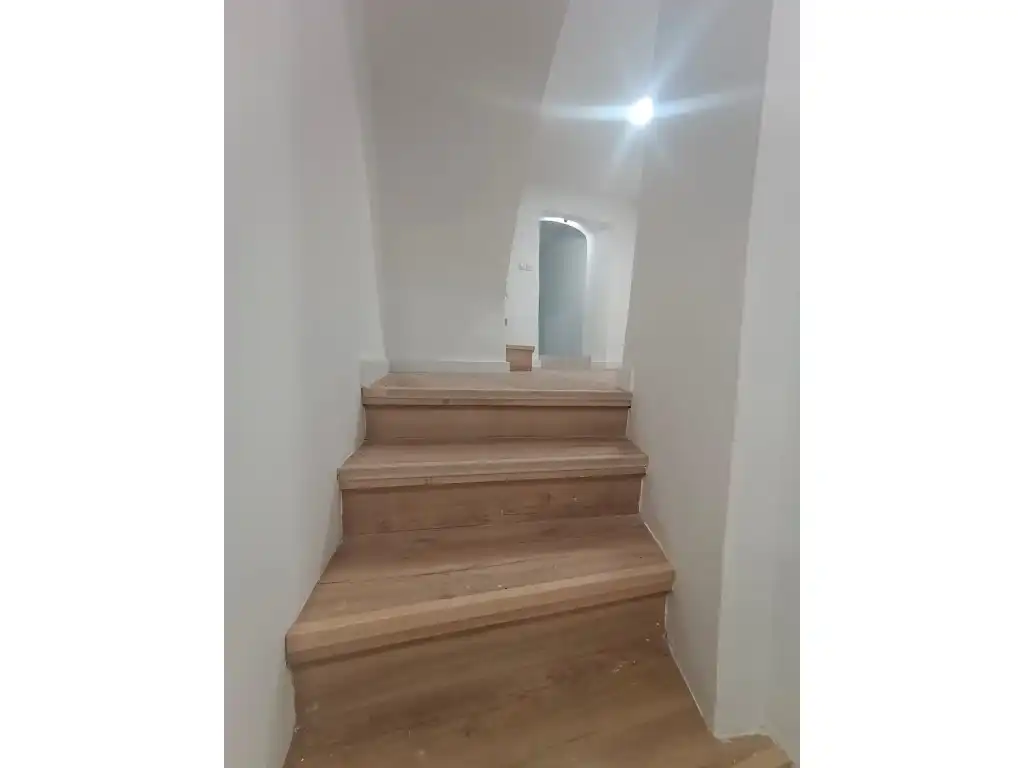 Houses for sale in Casabermeja