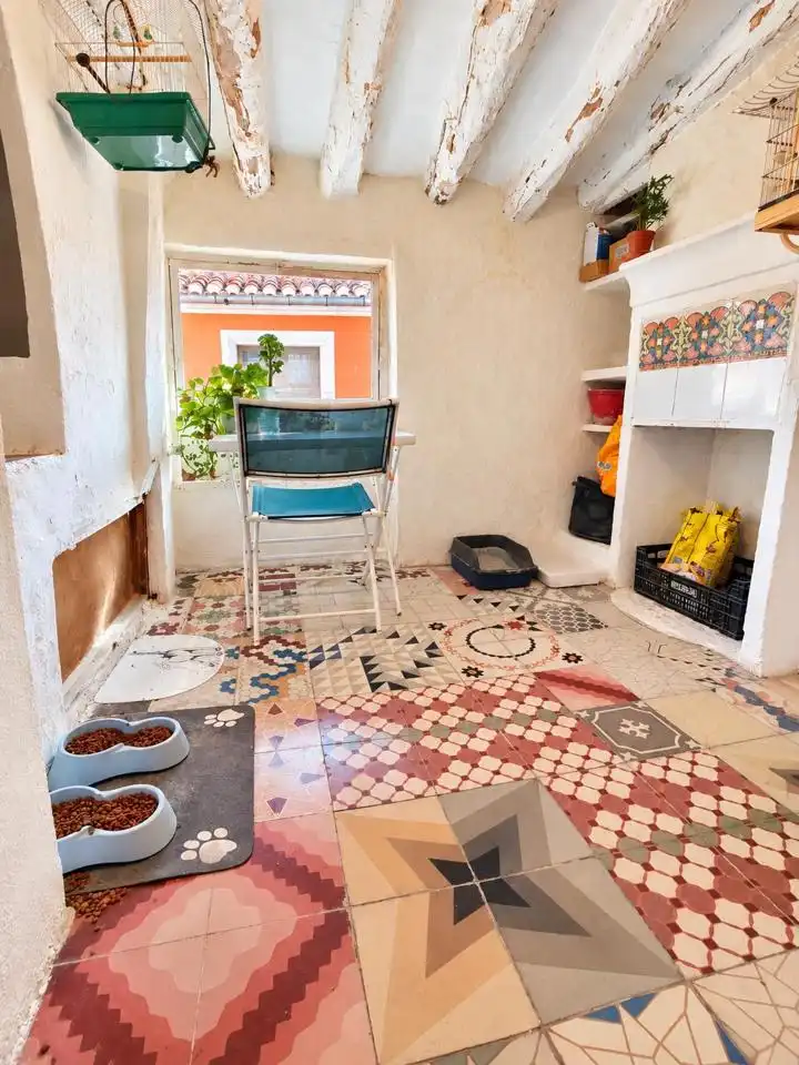 House for sale in calle Major, imagen 16