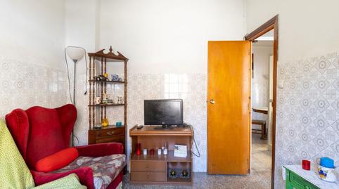 Foto 3 de Casa o xalet en venda a Utiel, Valencia