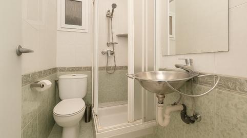 Foto 5 de Piso en venta en Carrer de Muntaner, L'Antiga Esquerra de l'Eixample, Barcelona