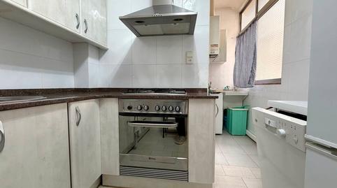 Foto 2 de Piso en venta en Carrer de Travau, El Turó de la Peira,  Barcelona Capital