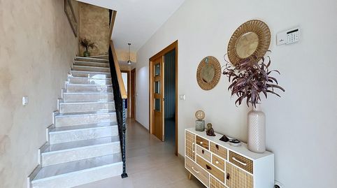 Photo 4 of Detached homes for sale in Rioja, Almería