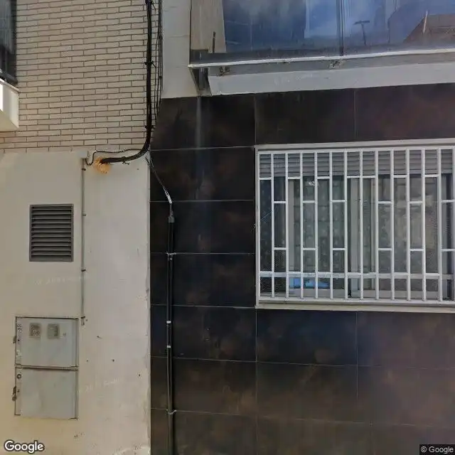 Piso en venta en PESCADORES, imagen 3
