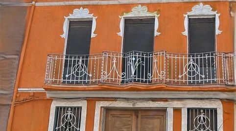 Photo 5 of Houses for sale in Albal, Valencia