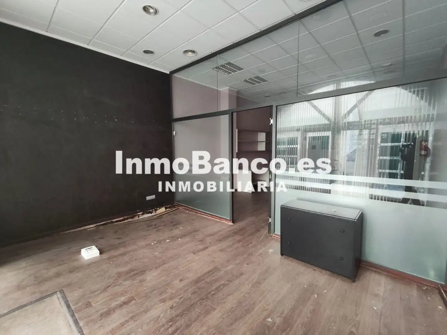 Local en venta en Gandia