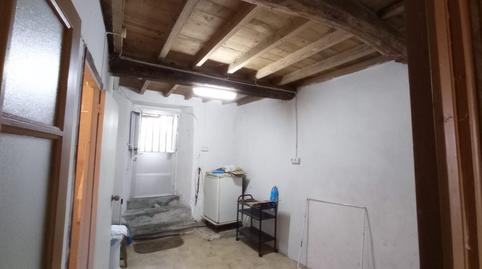 Photo 5 of House or chalet for sale in Viveiro, Lugo