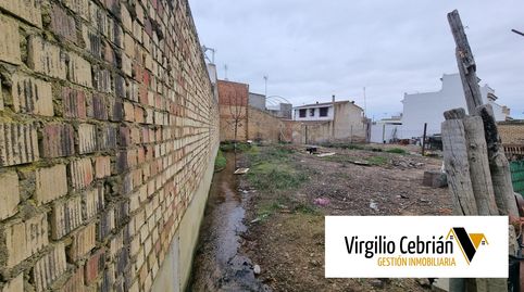 Foto 4 de Residencial en venda a Avenida de Rota, Chipiona