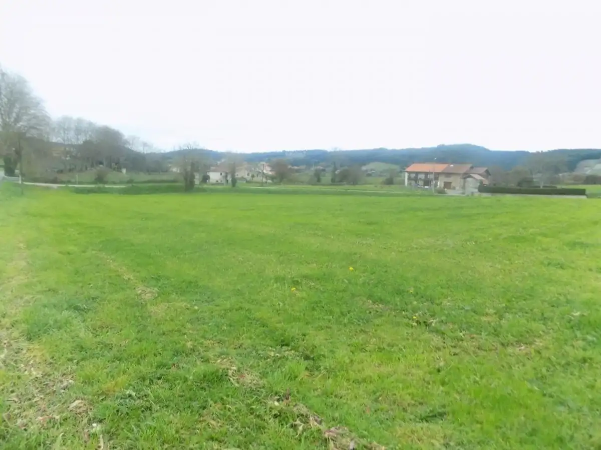 Terreni e lotti in vendita a Güemes, imagen 8