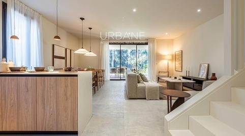 Photo 2 of Single-family semi-detached for sale in Del Pla de Maset,, La Pineda, Vila-seca