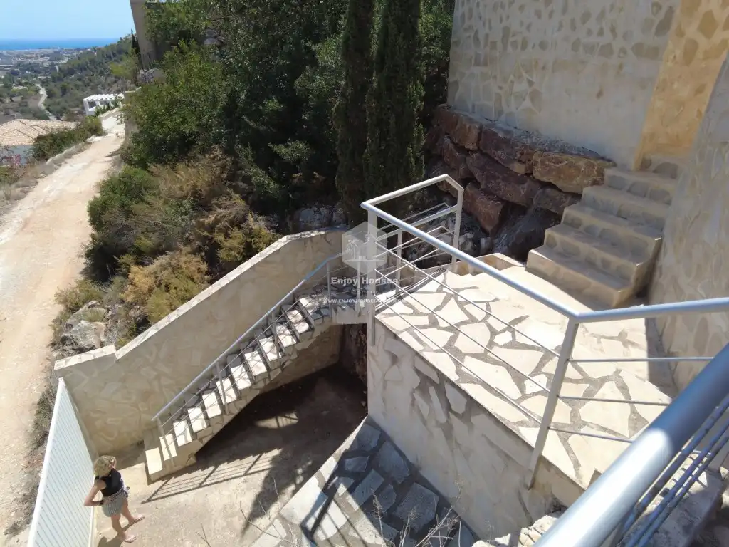 Maison avec piscine à vendre à La Pedrera - Vessanes, imagen 38