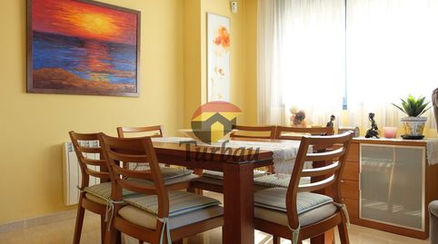 Foto 4 de Piso en venta en Tossa de Mar pueblo, Tossa de Mar