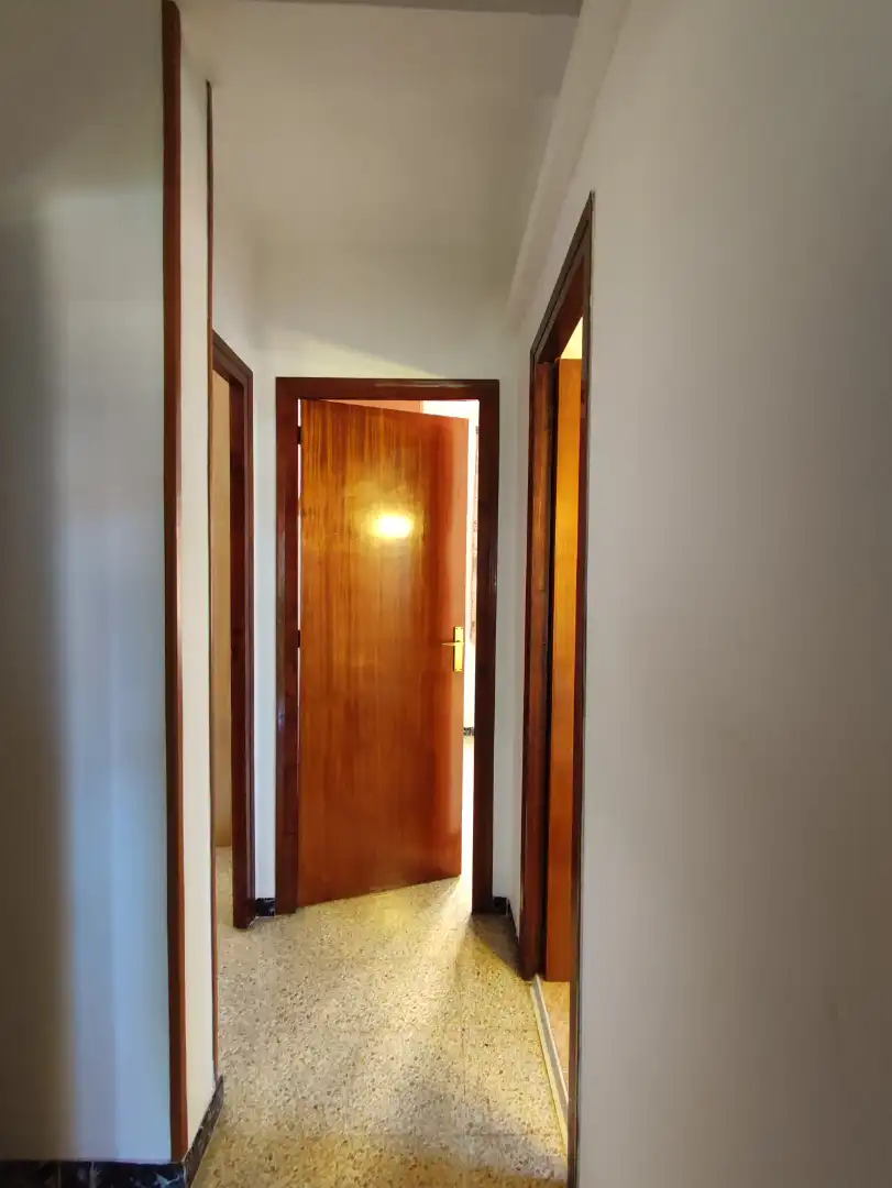 Piso en venta en Gelida con Aire acondicionado, Calefacción y Terraza