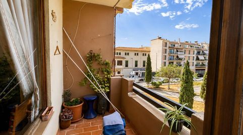 Foto 3 de Piso en venta en Llucmajor pueblo, Llucmajor