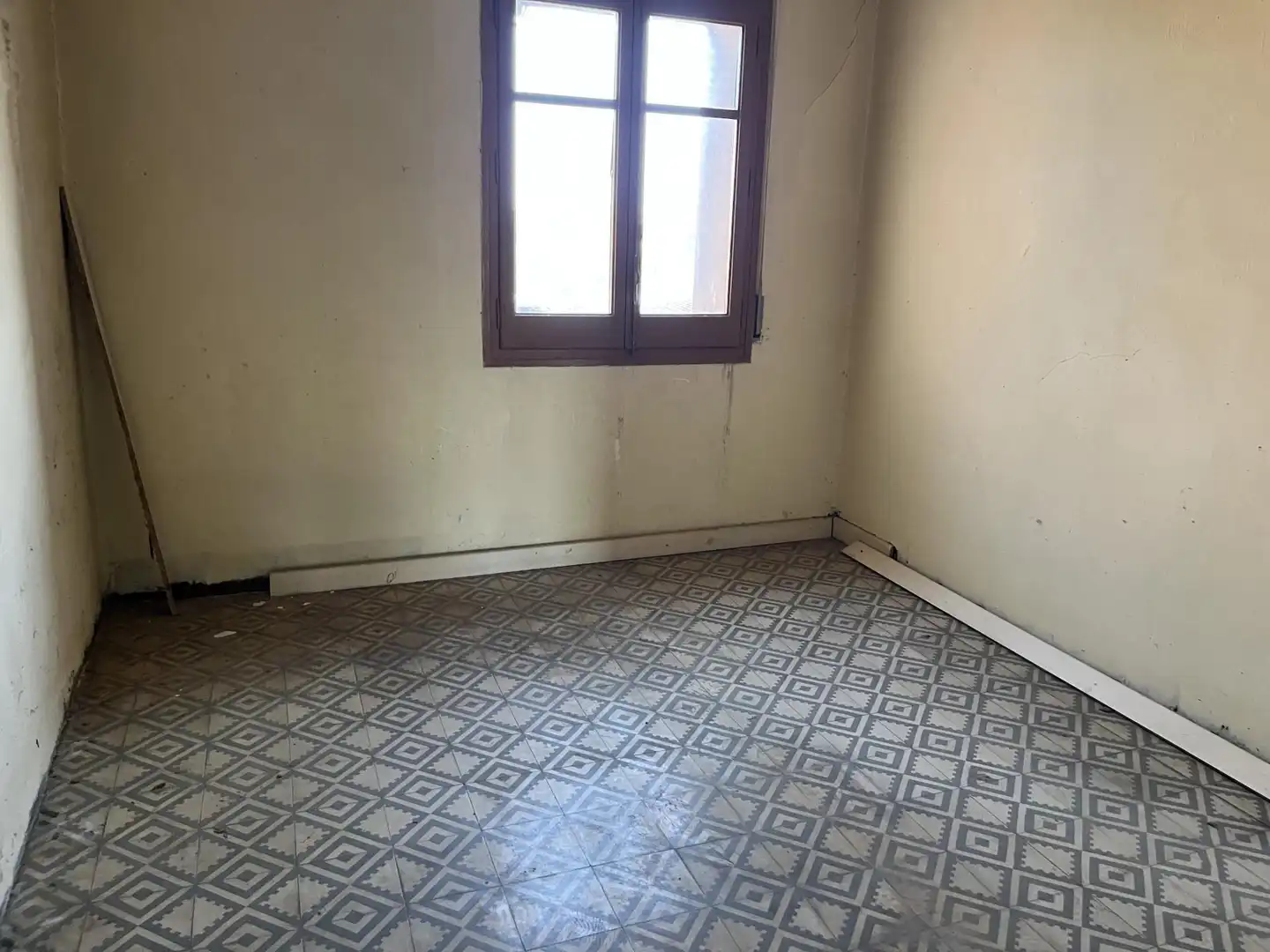 Cuina de Casa o xalet en venda en Vilamacolum