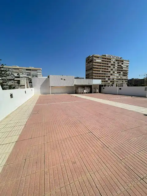 Local comercial en venta en Avenida Santander, imagen 9