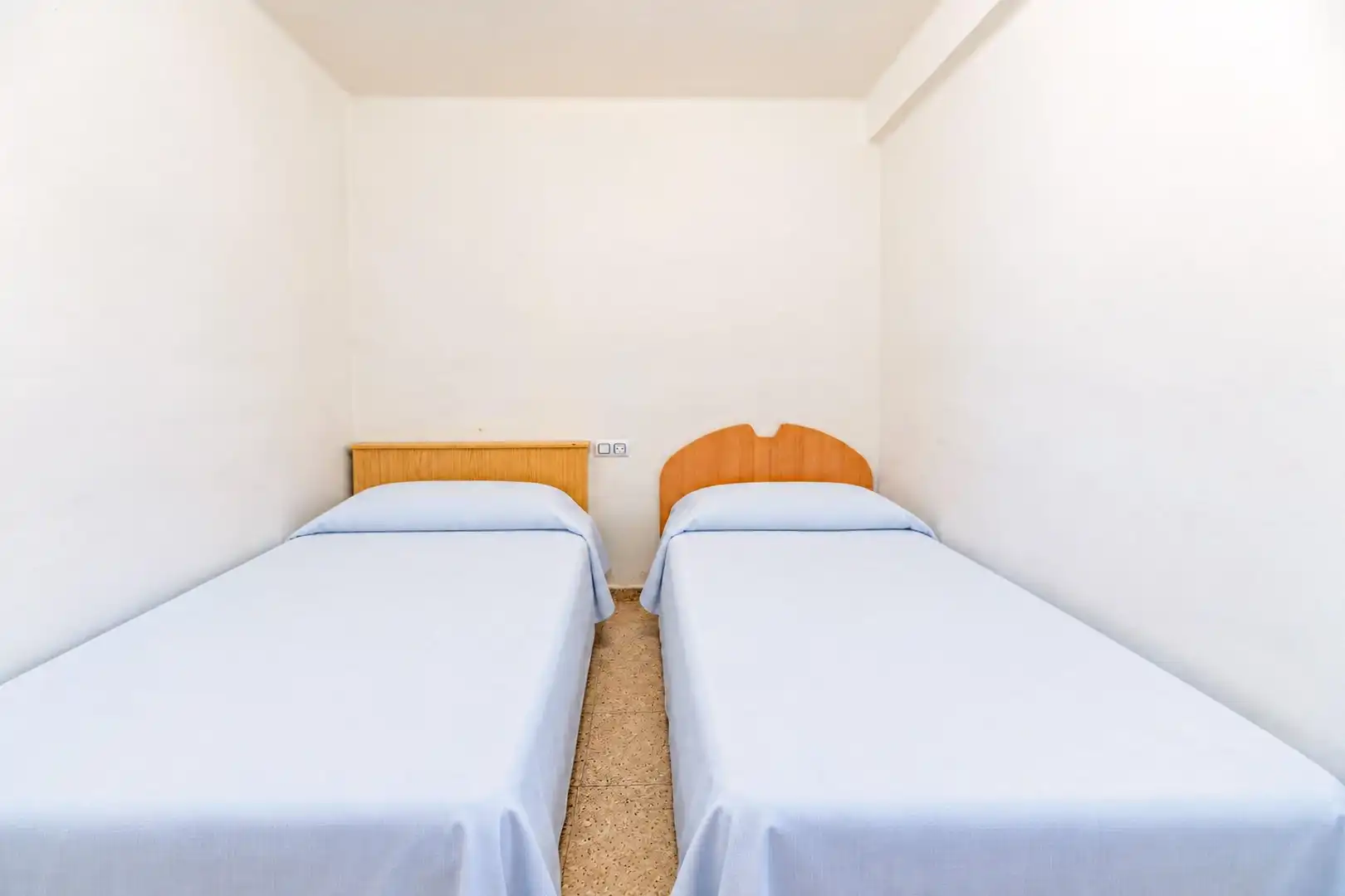 Apartamento con terraza en venta en CABAÑAL 12, imagen 15