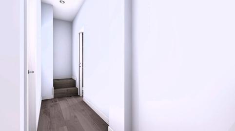 Foto 5 de Pis en venda a Reyes Católicos, Alcalá de Henares