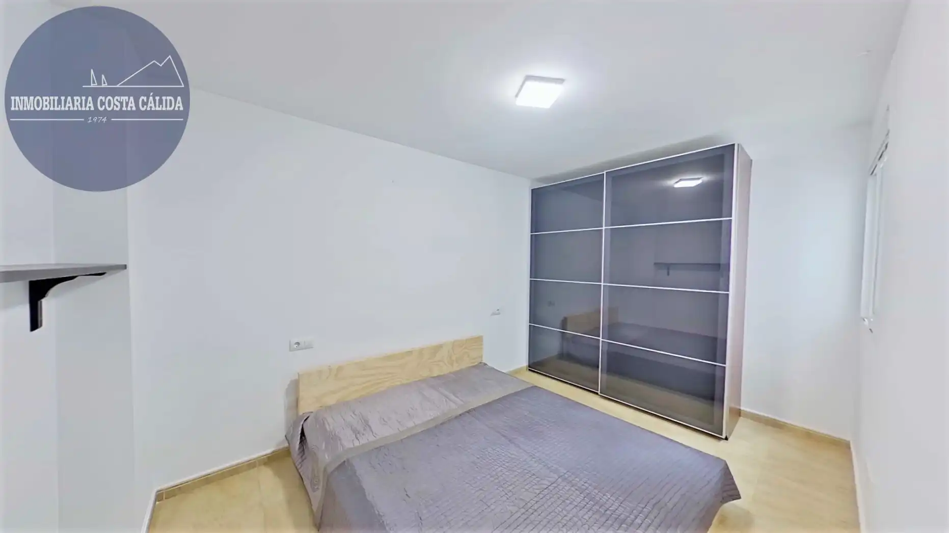 Appartement compact avec ascenseur à vendre à Casco Antiguo, imagen 6